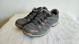 LOWA INNOX PRO GTX LO Ws Damen Schuhe Gr 39 GTX .