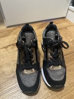 Michael Kors Sneaker