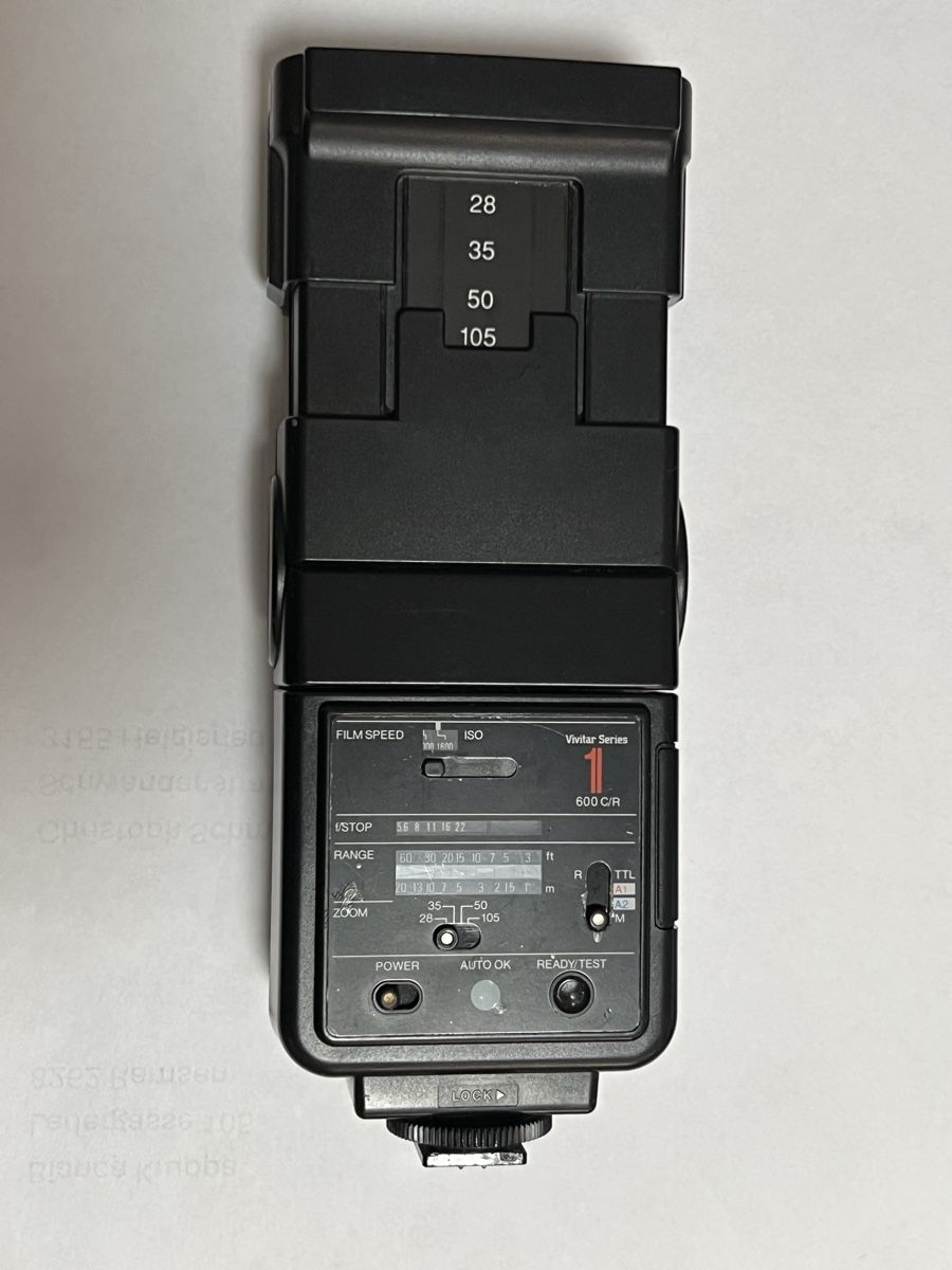 Ricoh Fotocamera: Ricoh KR-10M Set + 2 Objektive + Blitz + Filter – Usato da Muralto venduto da dan_pf8r 5