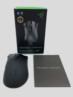 RAZER | Deathadder V2 X Hyperspeed | Gaming-Maus