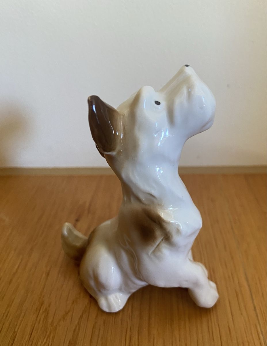 Figurines: Hunde – D'occasion à Baden par Sarahhedwig 4