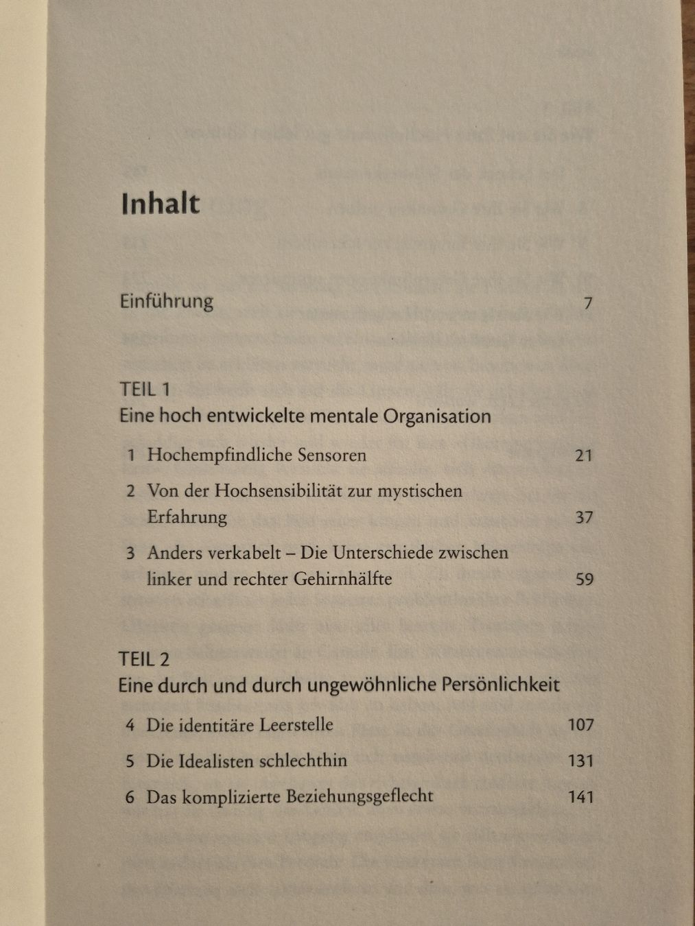 Libri: Ich denke zu viel - Petitcollin – Usato da Domat/Ems venduto da ver_7q9b 2