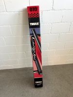 THULE 810 Dachträger (NEU & OVP)