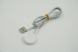 APPLE Watch Magnetisches Ladekabel USB-A (5029)