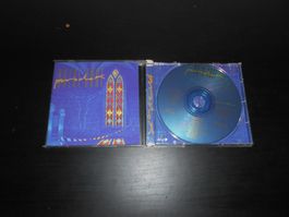 Royal Hunt – Paradox / 1997