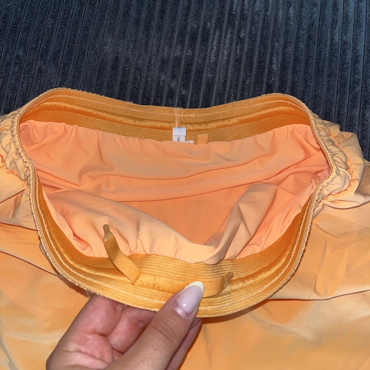 Pantaloni: oner active airmove shorts – Nuovo (secondo la descrizione) da Zürich venduto da ssoopphhiiaa 1