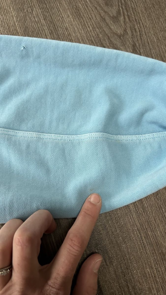 Lululemon Maglioni & Felpe: Lululemon Sweater Size 2 – Usato da Bad Ragaz venduto da vjmast 6