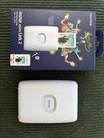INSTAX Mini LINK2 