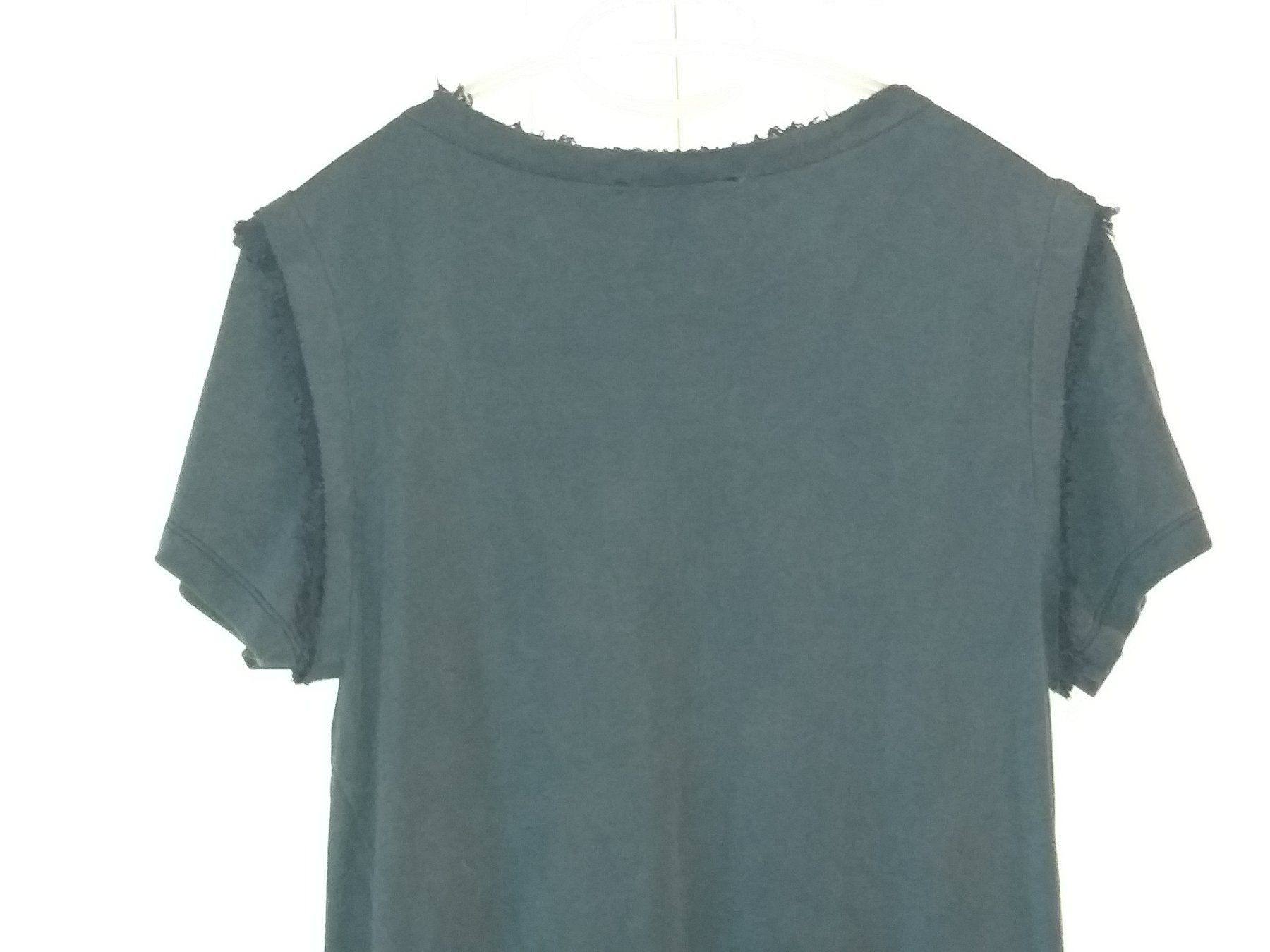 Diesel Vestiti: DIESEL  Robe / Kleid      Taille / Grosse S....... – Usato da Cossonay-ville venduto da Super-Price-Quality 5