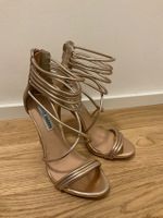 Steve Madden High Heels Gr. 36
