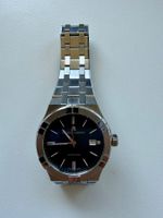 Maurice Lacroix Aikon Automatik 42mm - wie neu!