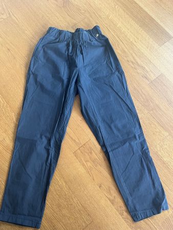 Wie NEU! Sehr schöne Hosen Gr. 34