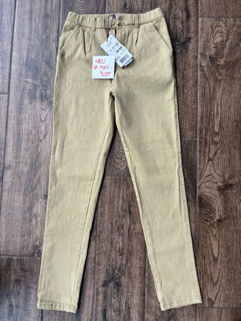 NEU Grosse 140 7 CHF