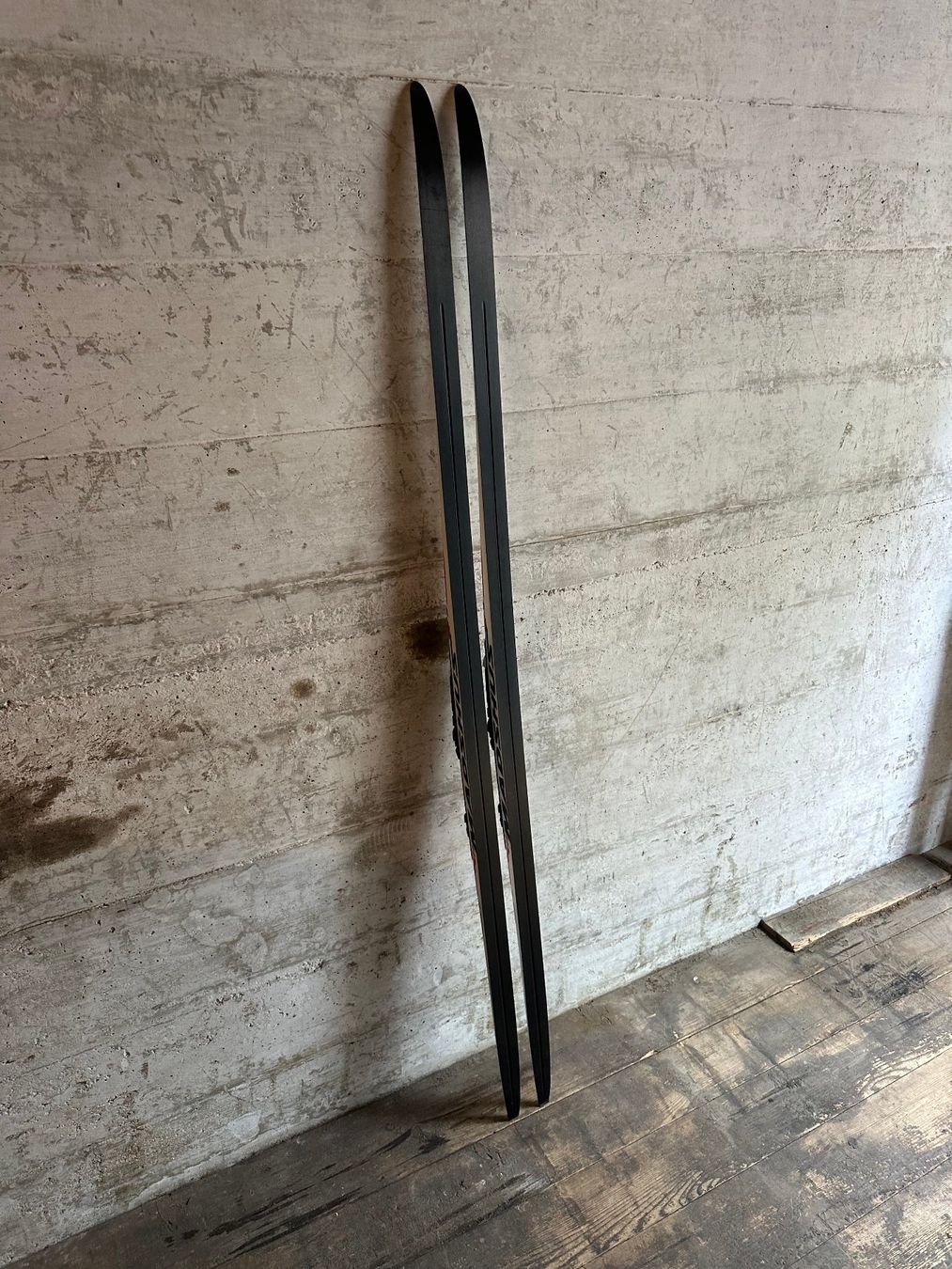 Madshus Skis: Langlaufski 175CM Skate Madshus – Gebraucht aus Emmenbrücke von karkarkar 5