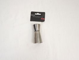 Barware Maatbeker Measuring Cup
