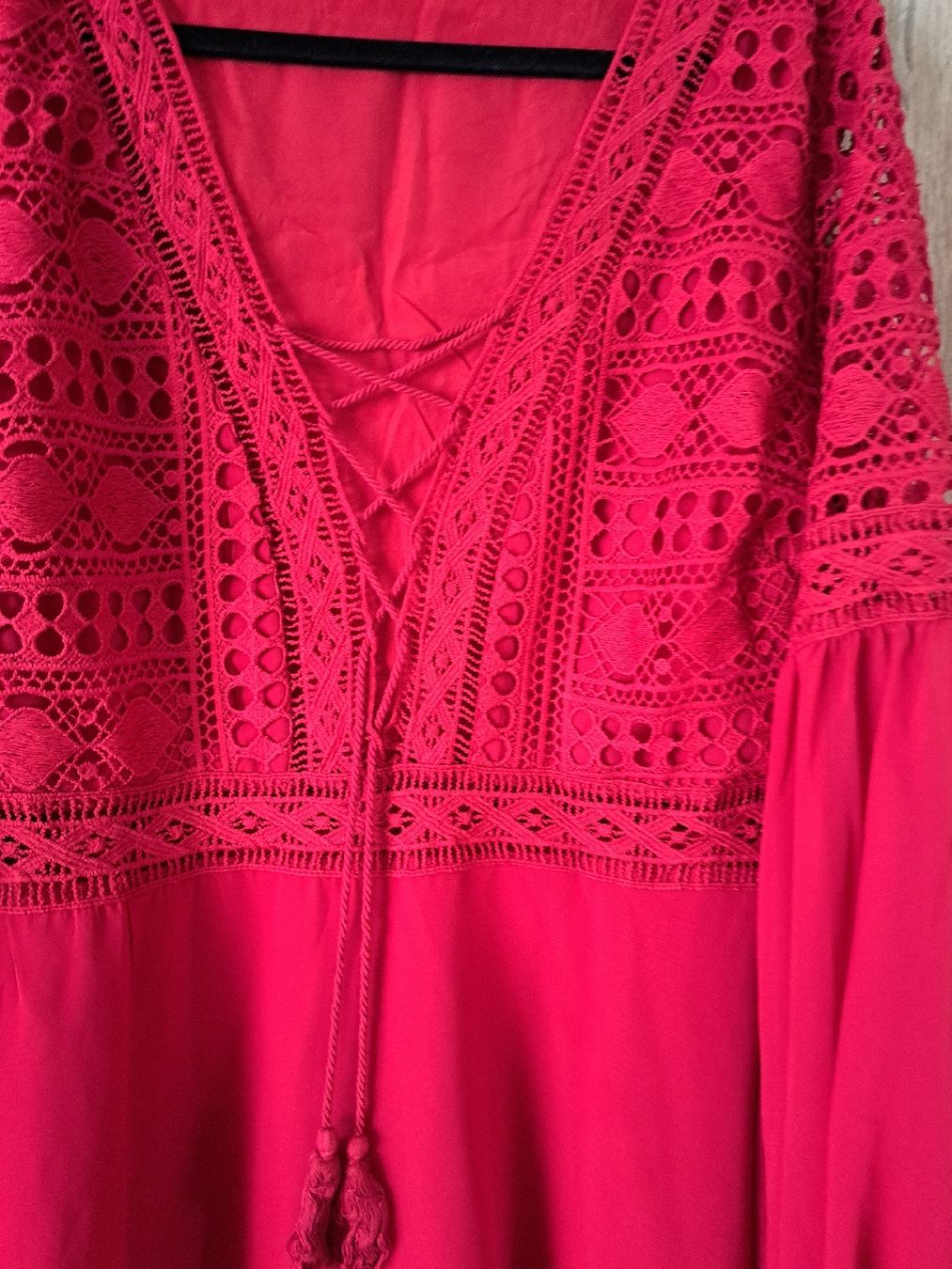 Vestiti: Spitzenkleider L – Usato da Dietikon venduto da Betka08 2