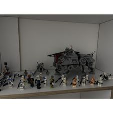 Profile image of Legoswiscil