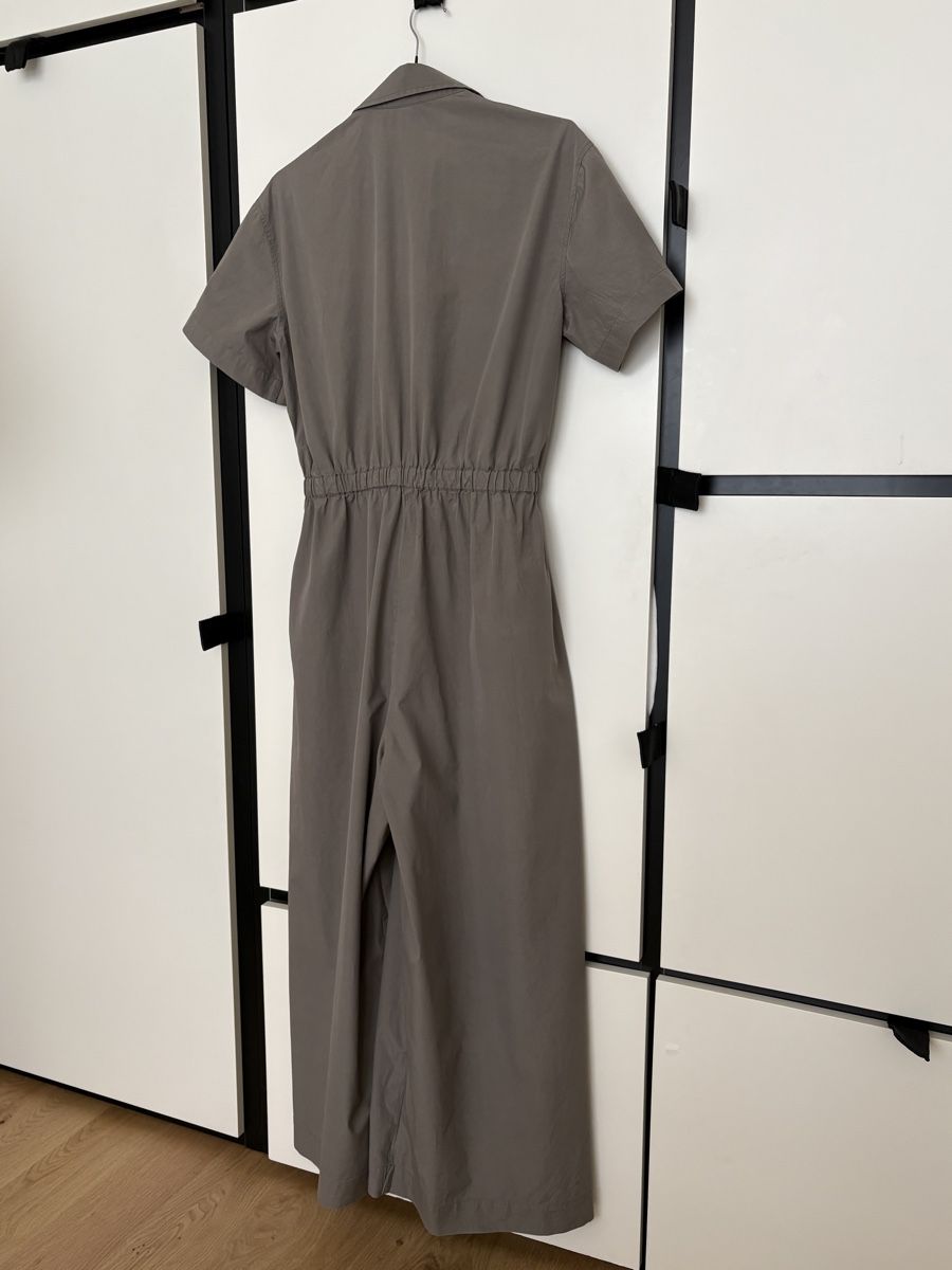 Windsor Jumpsuits: Overall / Jumpsuit von Windsor – Gebraucht aus Wohlen AG von 1247_ww_shopping 1