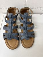VADO Sandalen, Grösse 39, Mädchen, wie neu, Sommer ☀️!