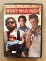 DVD Very Bad Trip en français