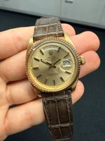 Rolex Daydate 1803