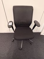 Vitra Bürostuhl (Lot 134) 8304 Wallisellen