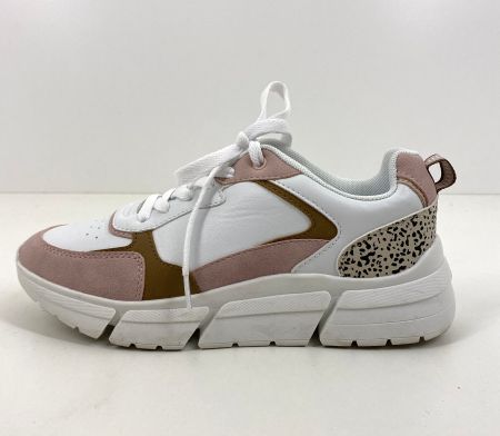 Graceland Sneaker, Grösse 39, *Neuwertig*