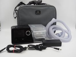 LUNA G3 Auto-APAP Apnoegerät (5231)