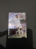 Sammelkarte David Alaba Real Madrid C.F. Stadium 2022