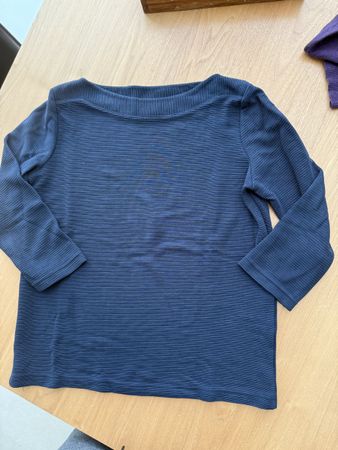 Pulli
