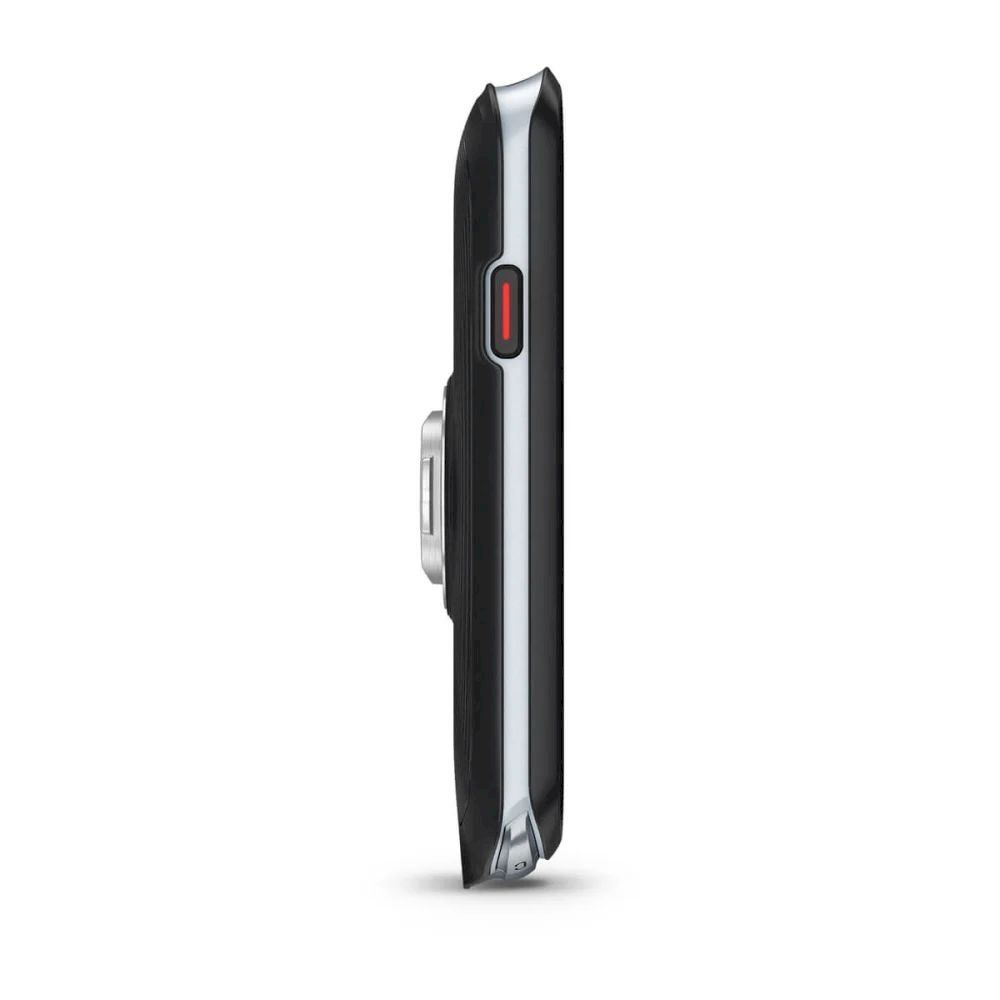 Altri accessori per ciclismo: Garmin Edge 1040 GPS Fahrradcomputer – Nuovo e nell'imballaggio originale da Bottighofen venduto da zaap 2