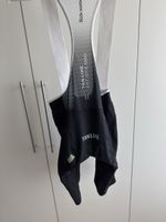 Radhose TANLINE schwarz Grösse M neuwertig