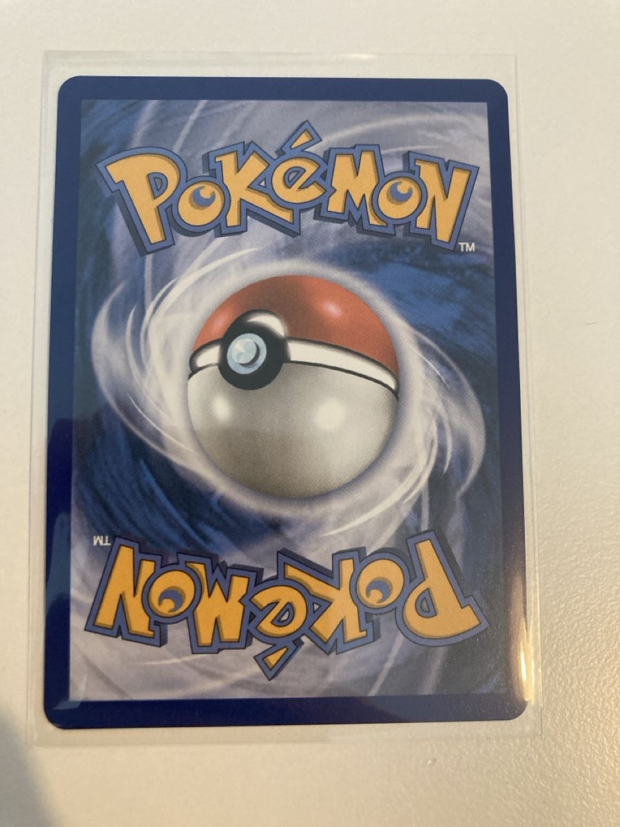 Pokémon Carte collezionabili: Cinccino 073/086 EN – Nuovo (secondo la descrizione) da Wohlen AG venduto da Liridon22 1