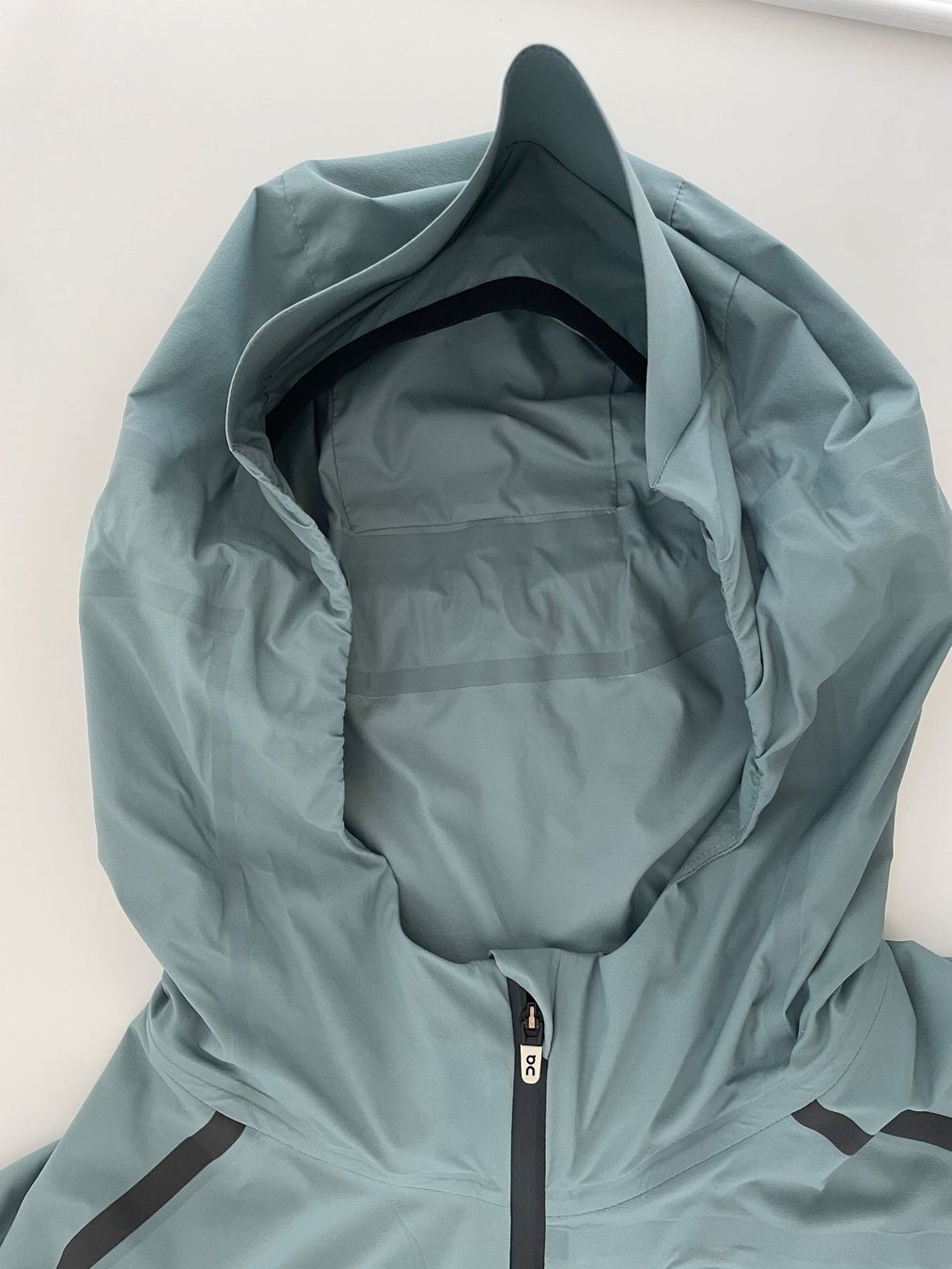 Vestes: On Weather Jacket Damen Grösse M – D'occasion à St. Gallen par rap_wm5l 2