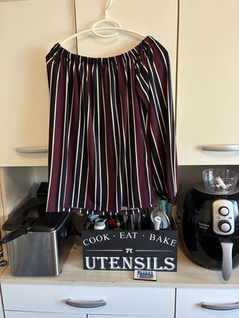 Bluse