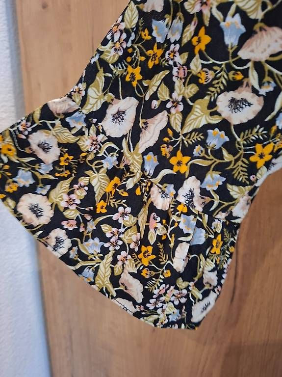Kleider: Neu* Kleid Rolla's Gr.S – Neu (gemäss Beschreibung) aus Flurlingen von Atea8 1