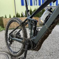 Profile image of VELOVE_St.Gallen