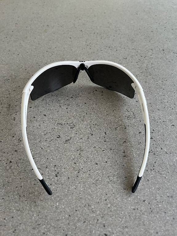 Lunettes & Verres: Bliz Sportbrille – D'occasion à Nottwil par mit_7x97 2