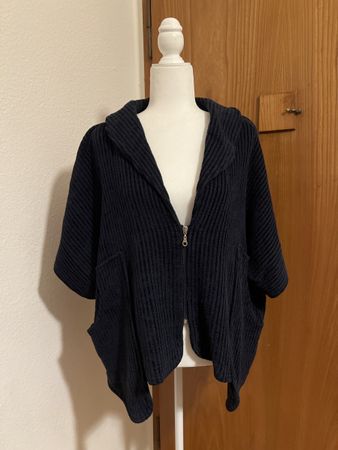 Niederberger Bolero
