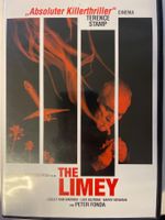 The limey