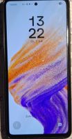 Samsung Galaxy A53 5G (SM-A536B/DS)6
