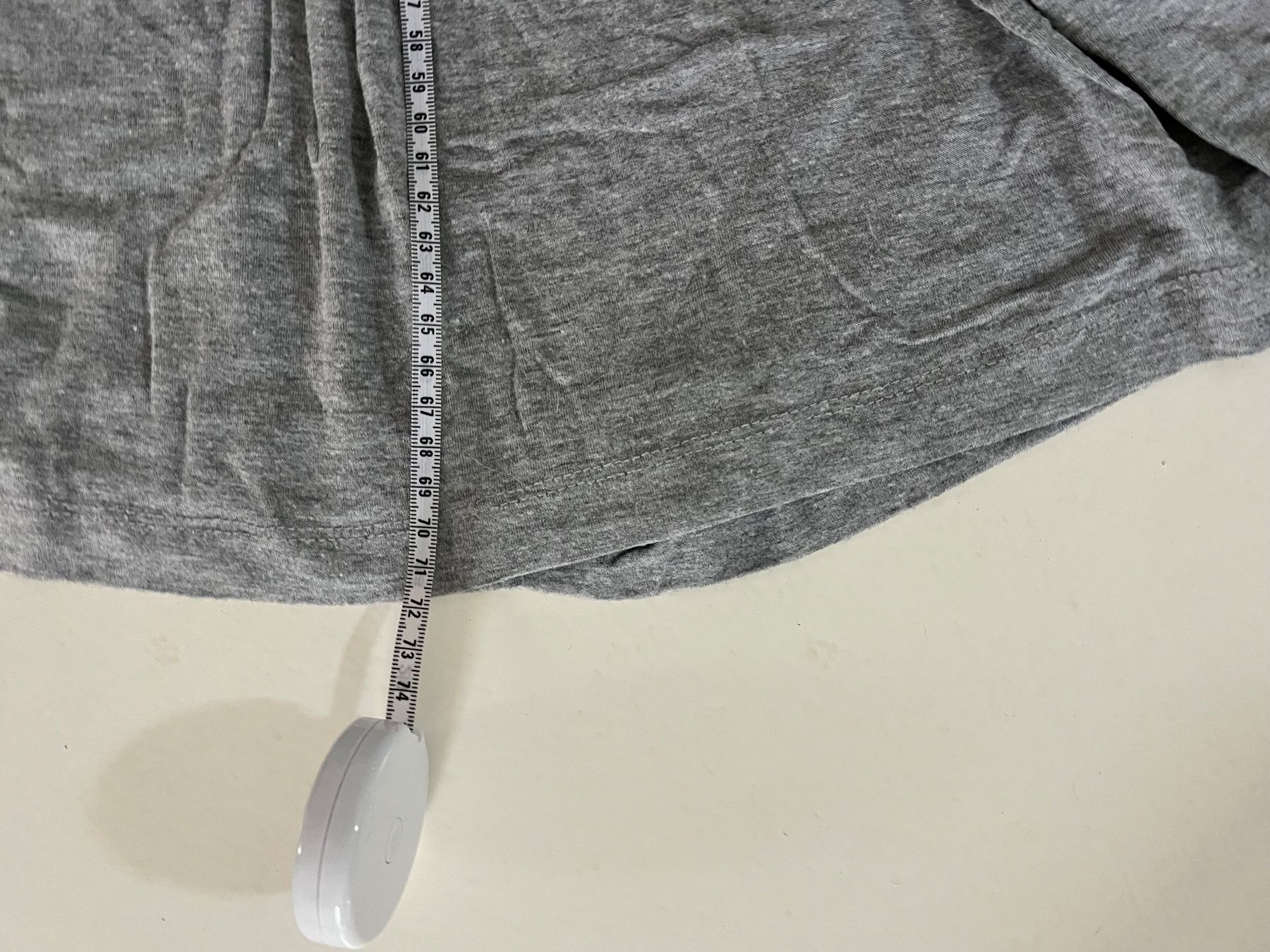 Vestiti & Gonne: Kleid Cheerleader Gr.152 – Usato da Oberglatt ZH venduto da dauerbrenner 7