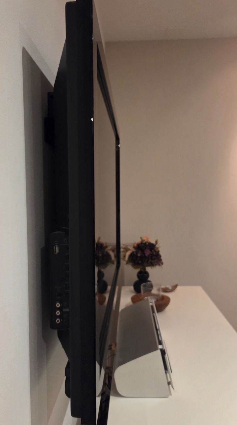 Pioneer Appareils TV: Fernseher Pioneer PDP-LX5090 – D'occasion à Oberrieden par nic_9xgr 1
