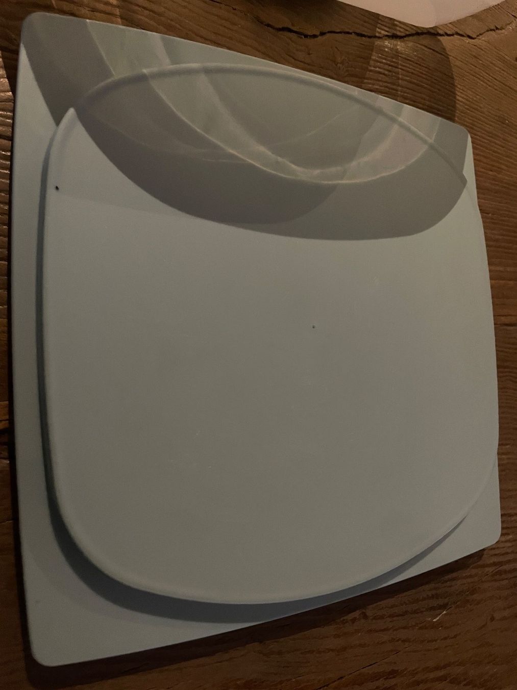 Tupperware Recipients et similaires: Tupperware Käseplatteform – Neuf (Voir description) à Volketswil par rubin74 2