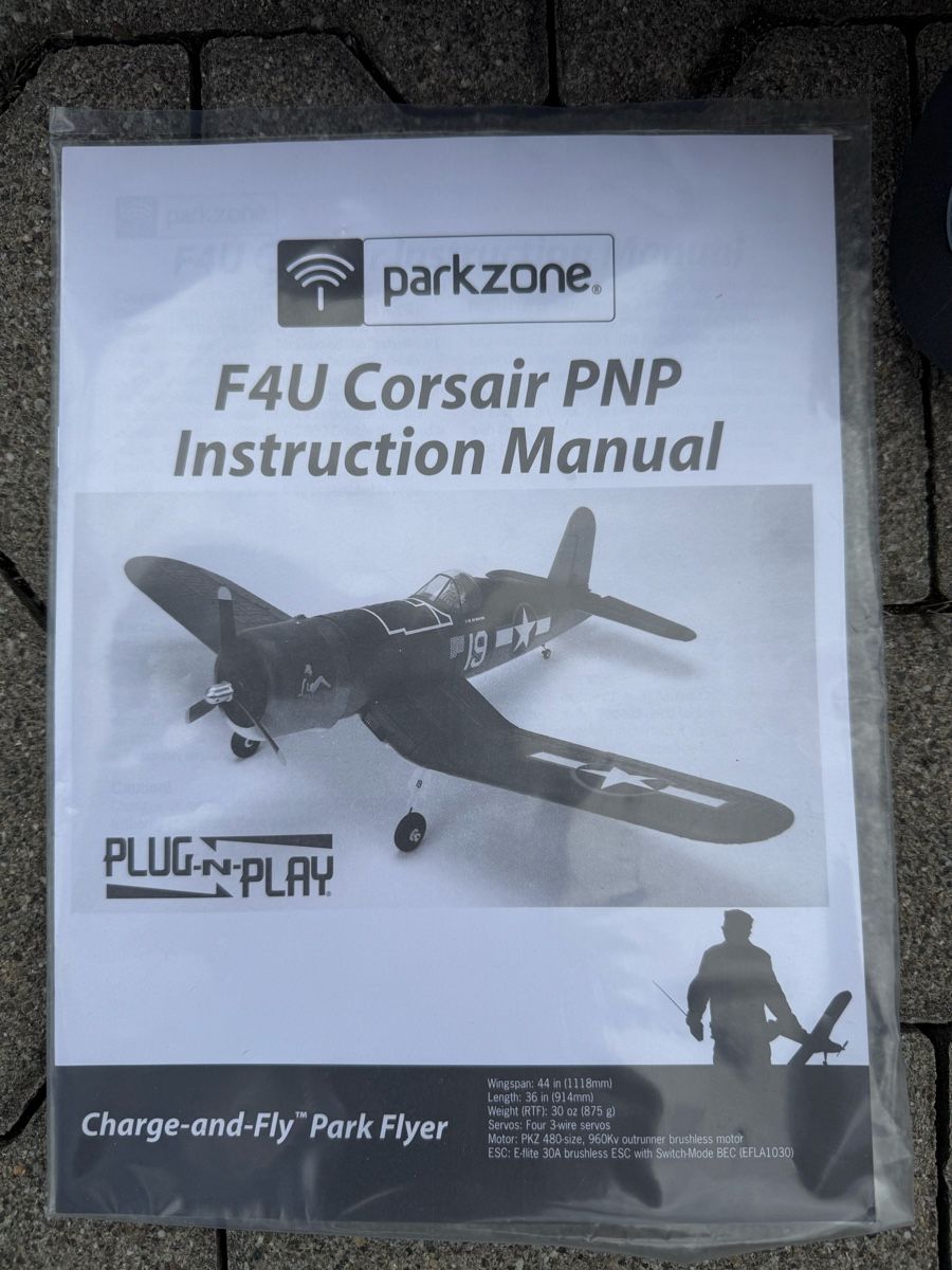 Kit di modellismo & Modellini statici: Modell Flieger Sammlerstücke – Usato da Zihlschlacht venduto da Fruechteschmitte 4