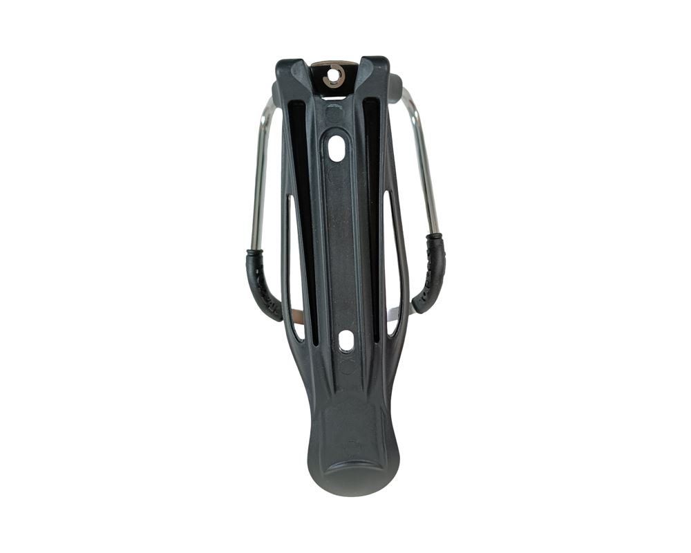Topeak Supports de vélo: TOPEAK Trinkflaschenhalter – Neuf (Voir description) à Luzern par Restwert_Luzern 1