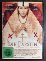 Die Päpstin