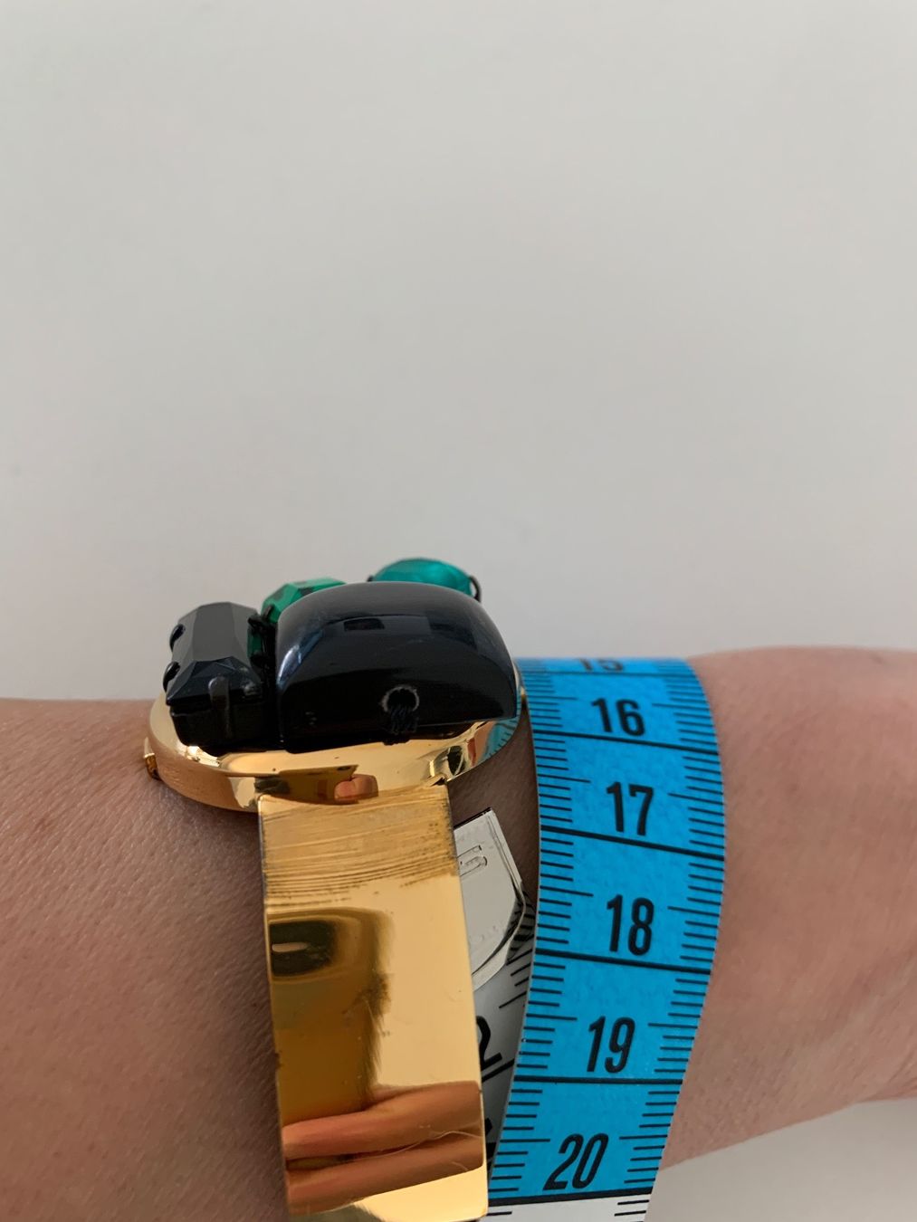 Marni Bracciali & Braccialetti: MARNI bracelet taille S/M – Usato da Morges venduto da Imade1 6