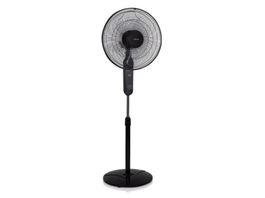TRISTAR Stand Ventilator Ø40cm / H120cm (26060346)