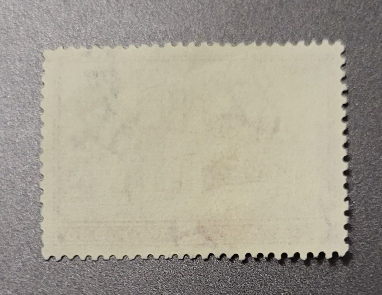 Tutti i francobolli: Griecheland alte briefmarke – Usato da St Gallen venduto da Stampsalshobby 1